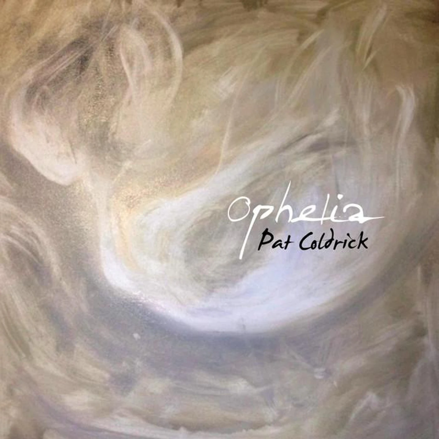 Pat Coldrick Brand Page