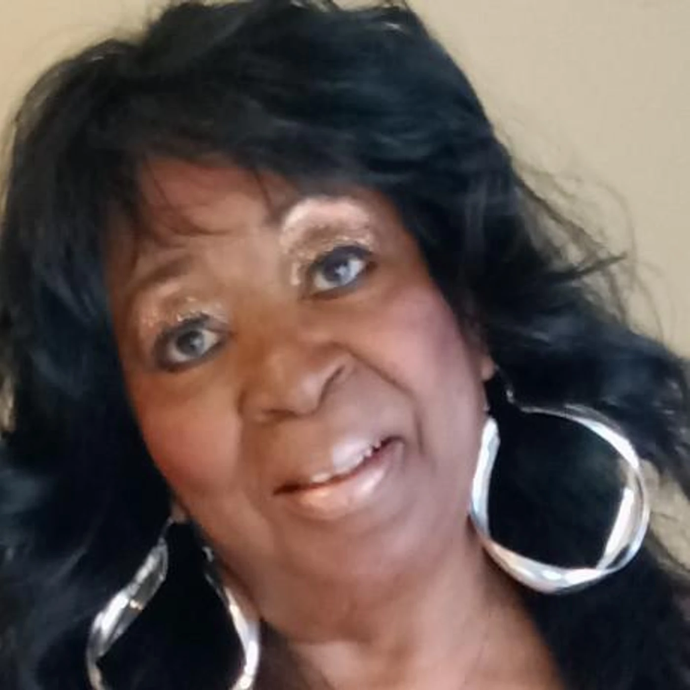 Pat Cooley Brand Page