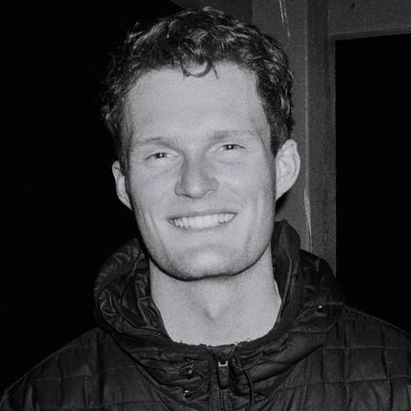 Pat Devlin