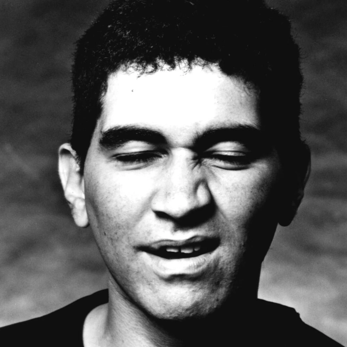 Pat Smear Brand Page