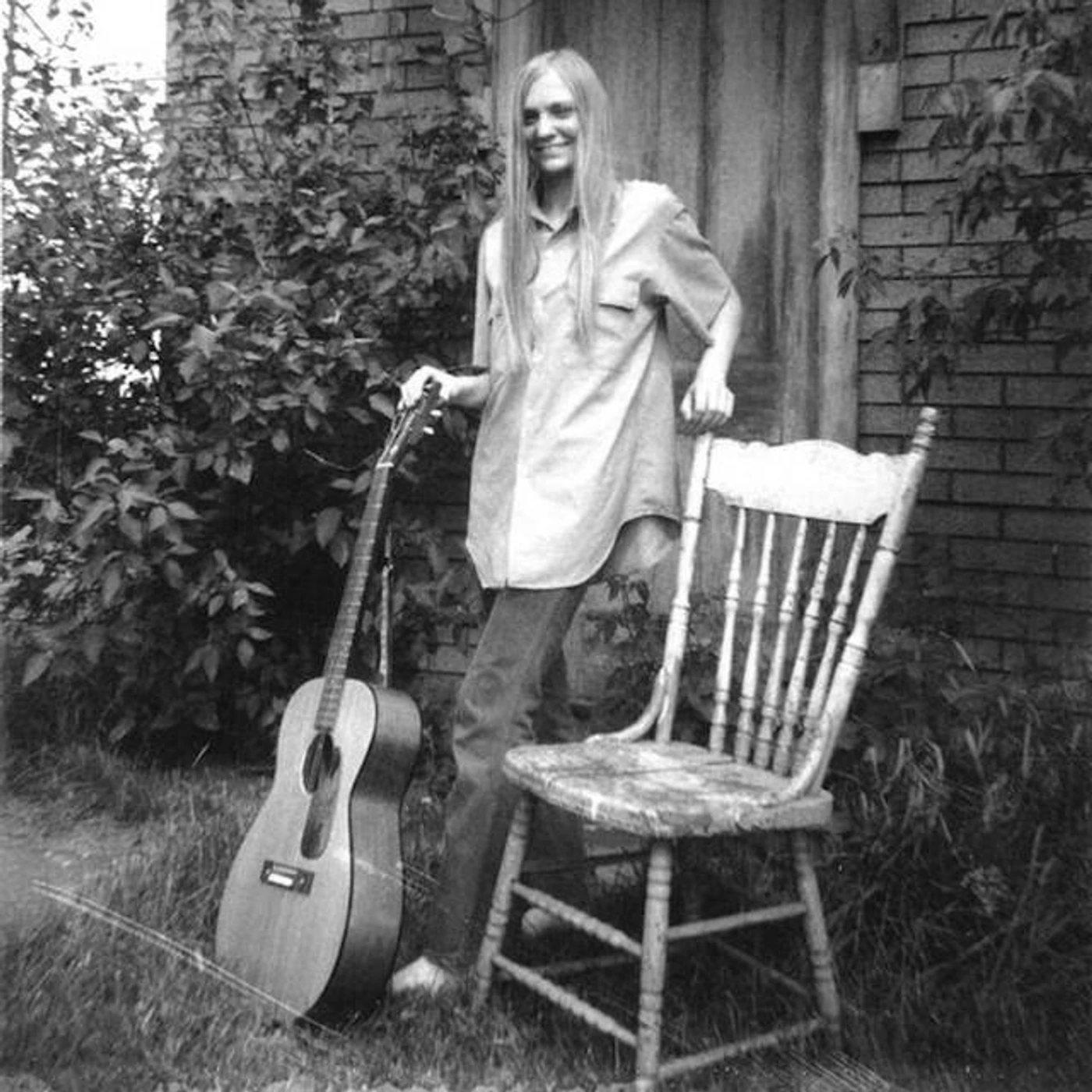 Patti Whipp Brand Page