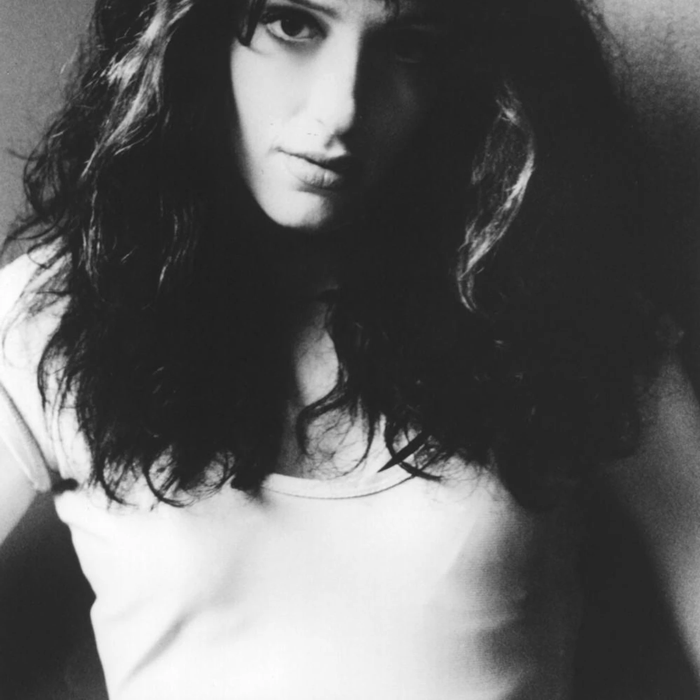 Patti Rothberg Brand Page