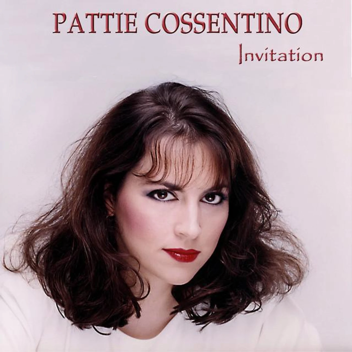 Pattie Cossentino Brand Page