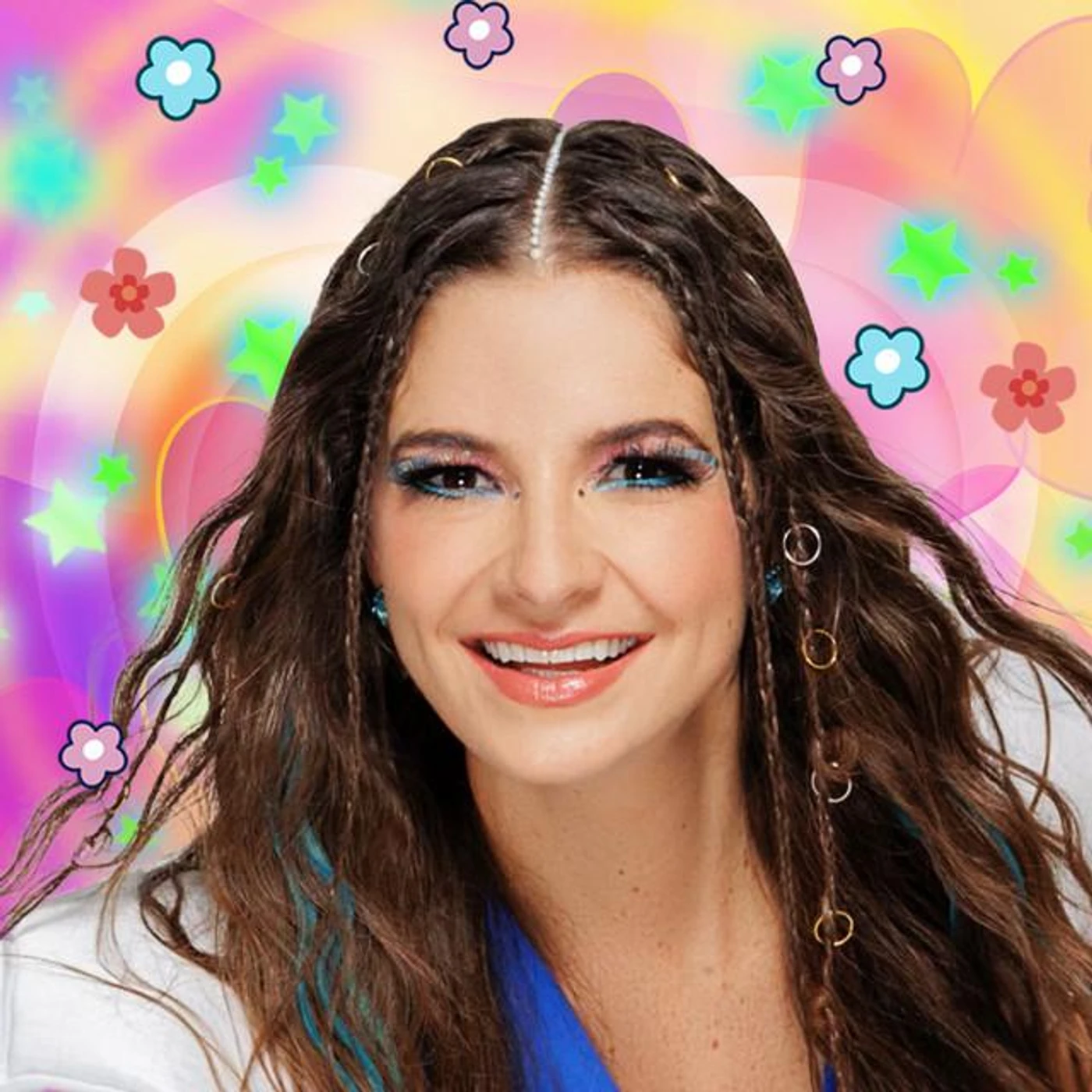 Patylu