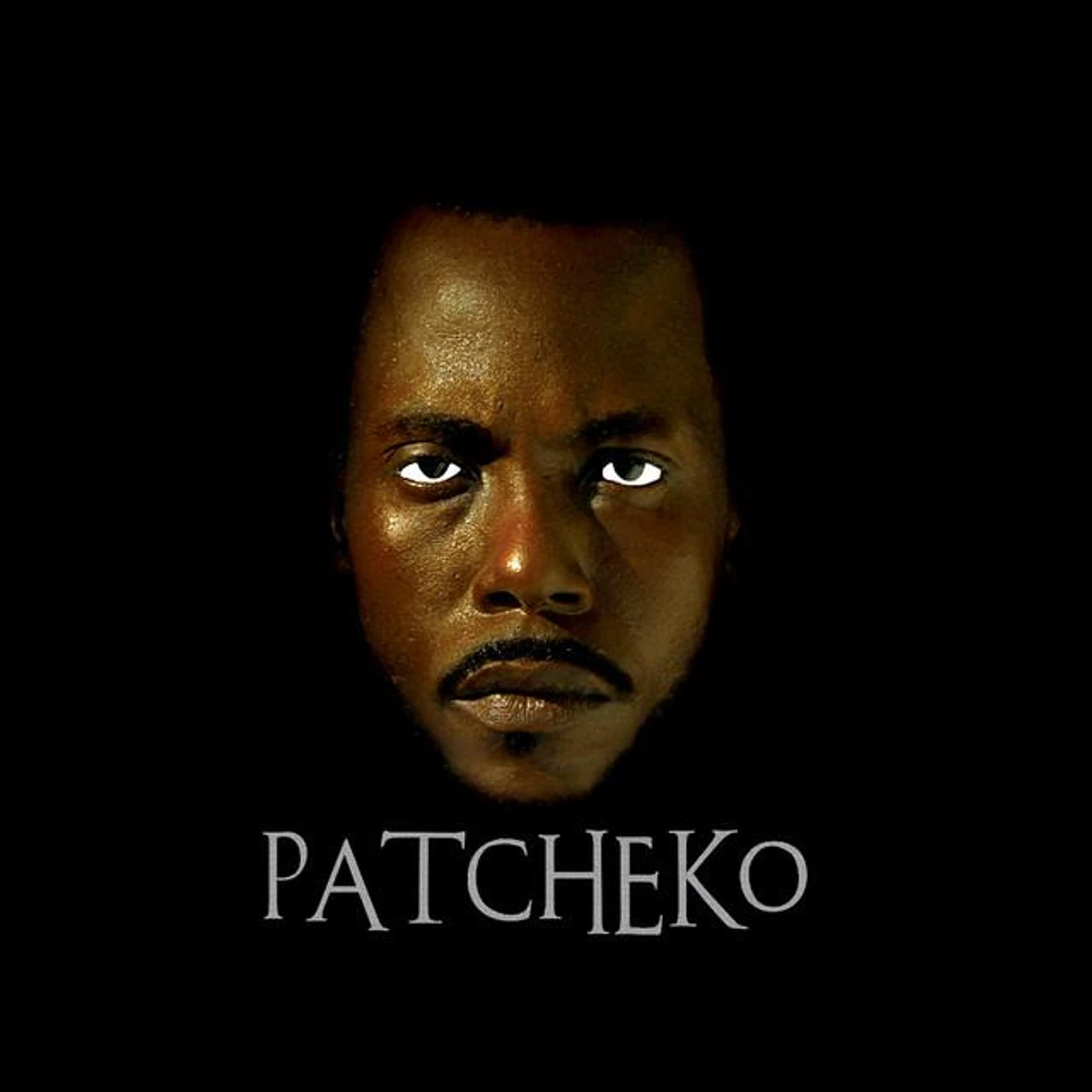 Patcheko Brand Page