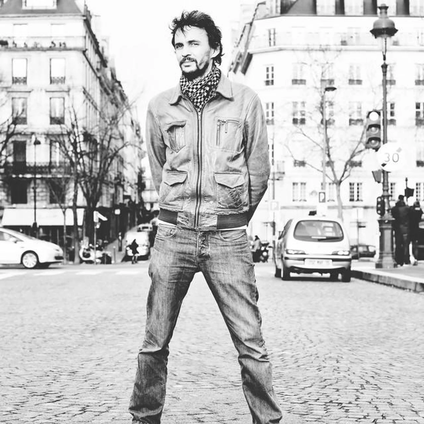 Patchworks Brand Page