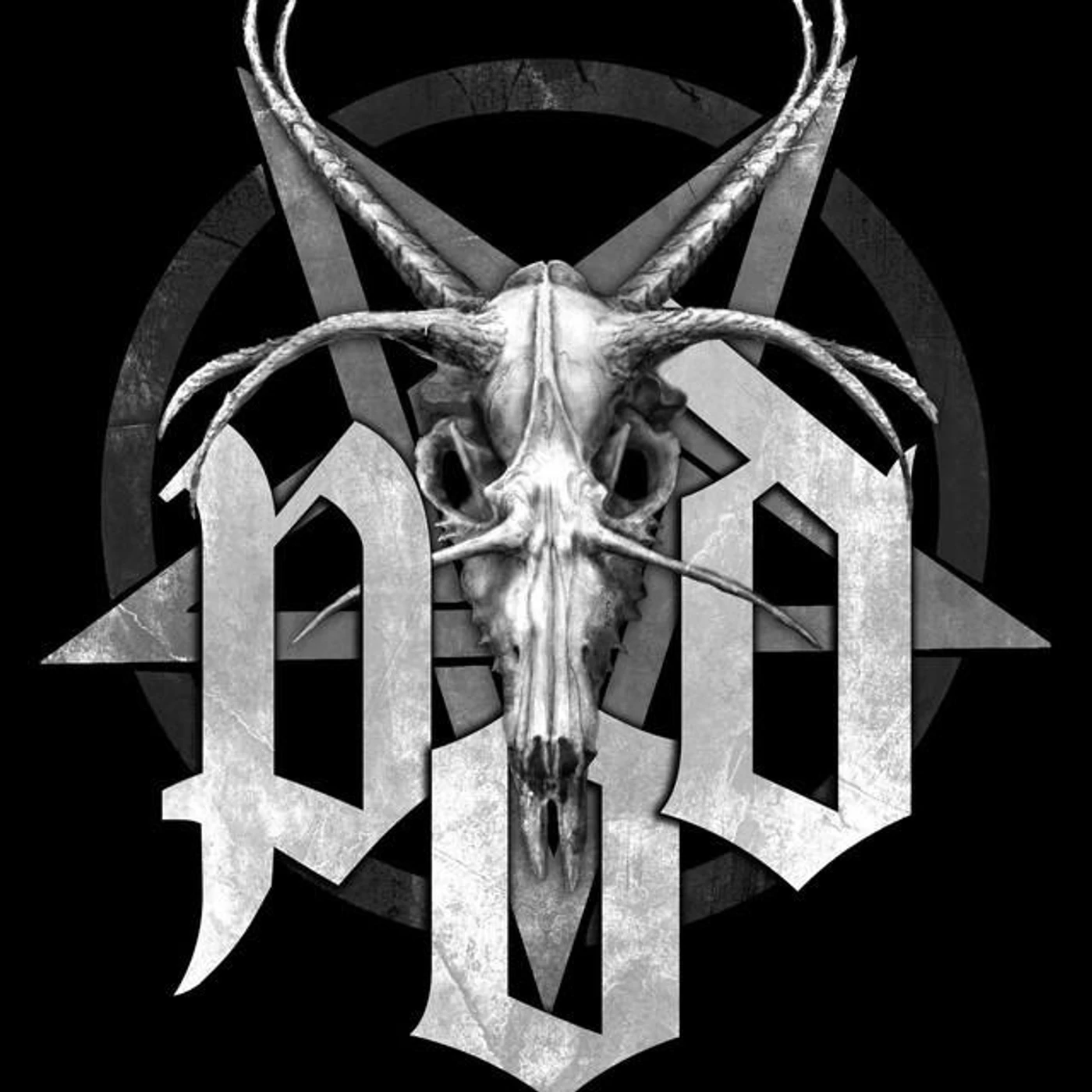 Path of Destiny Brand Page