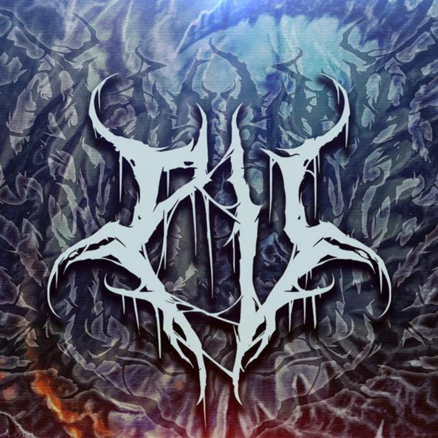 Pathogenic Virulence Brand Page