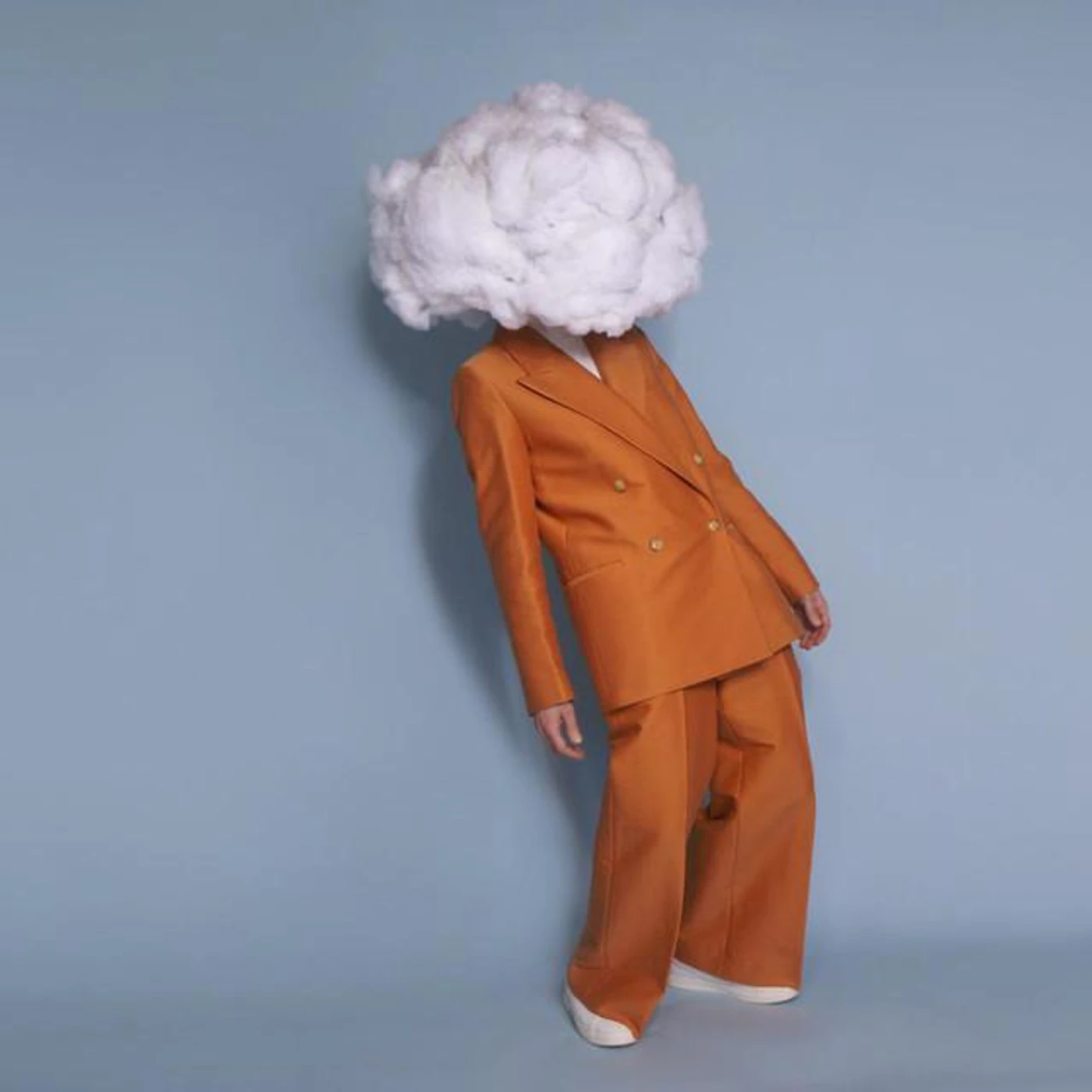 Pathos Legal Brand Page