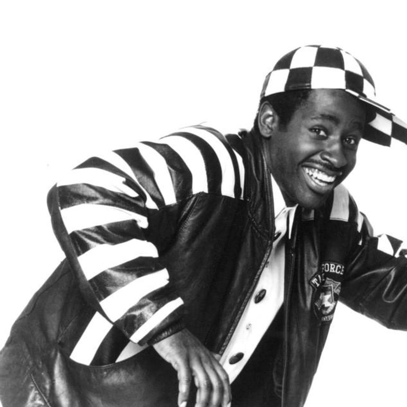 Pato Banton