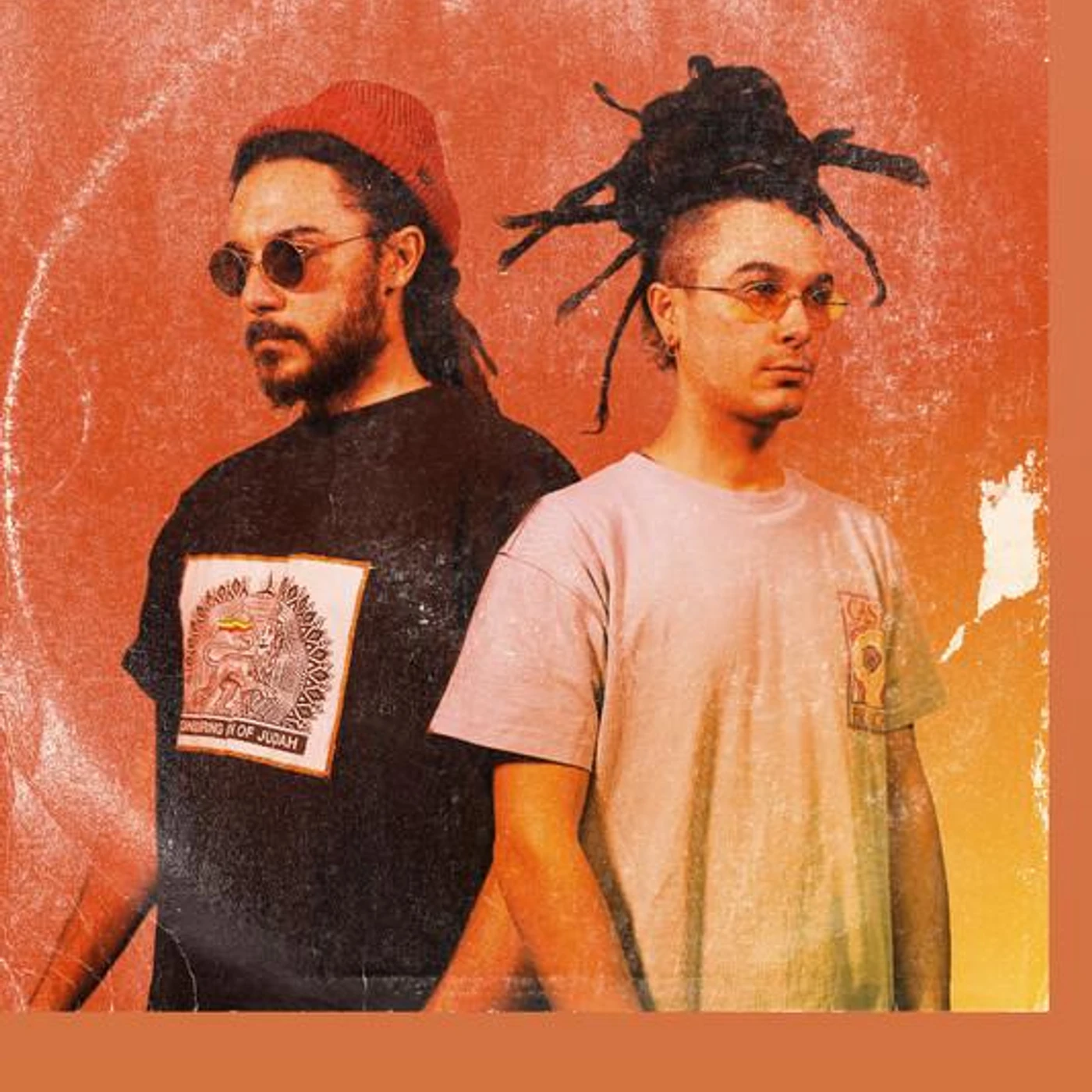 Patois Brothers Brand Page