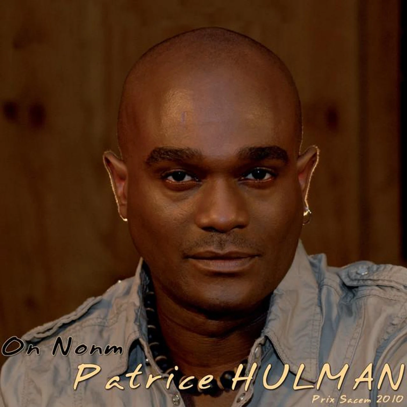 Patrice Hulman Brand Page