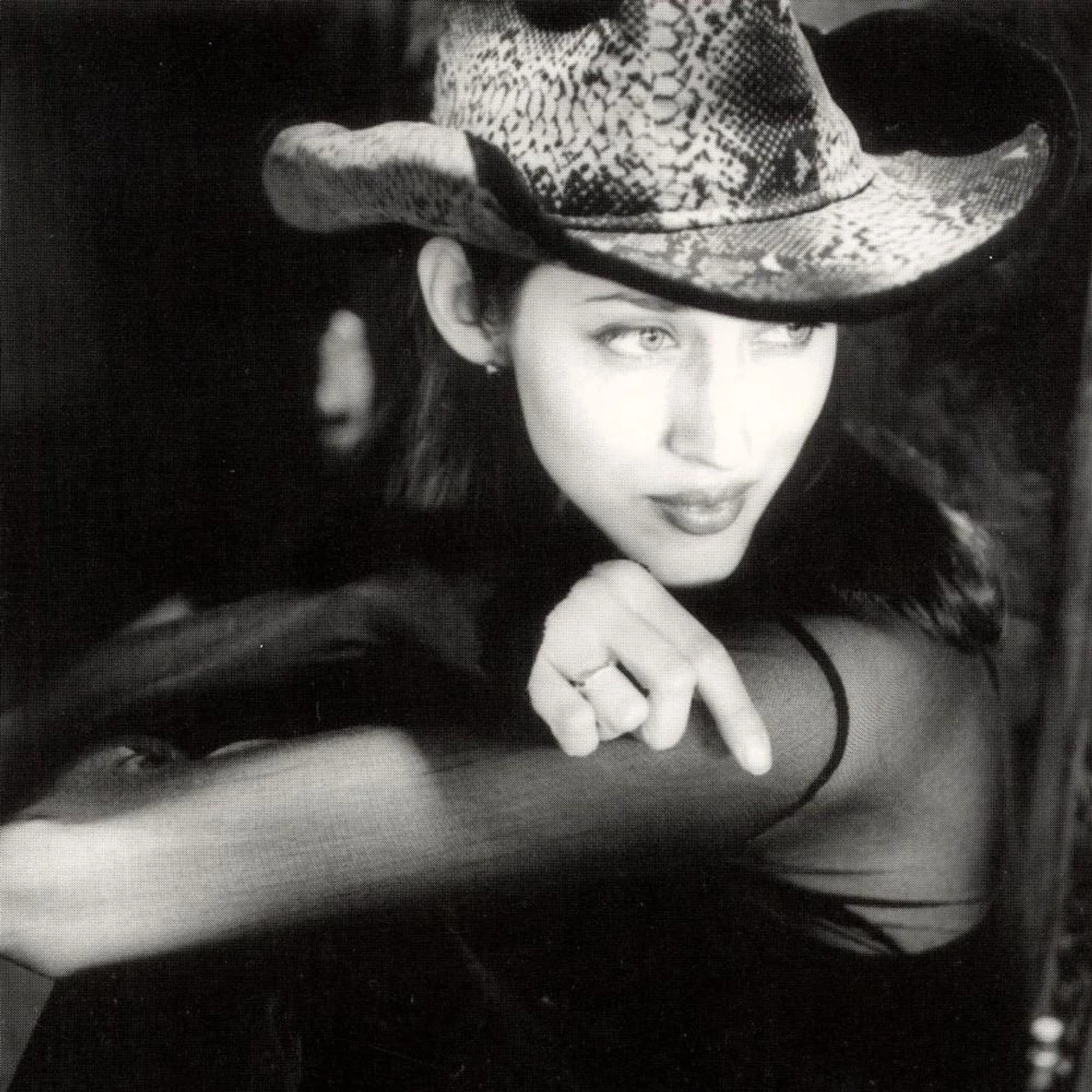 Patricia Vonne Brand Page