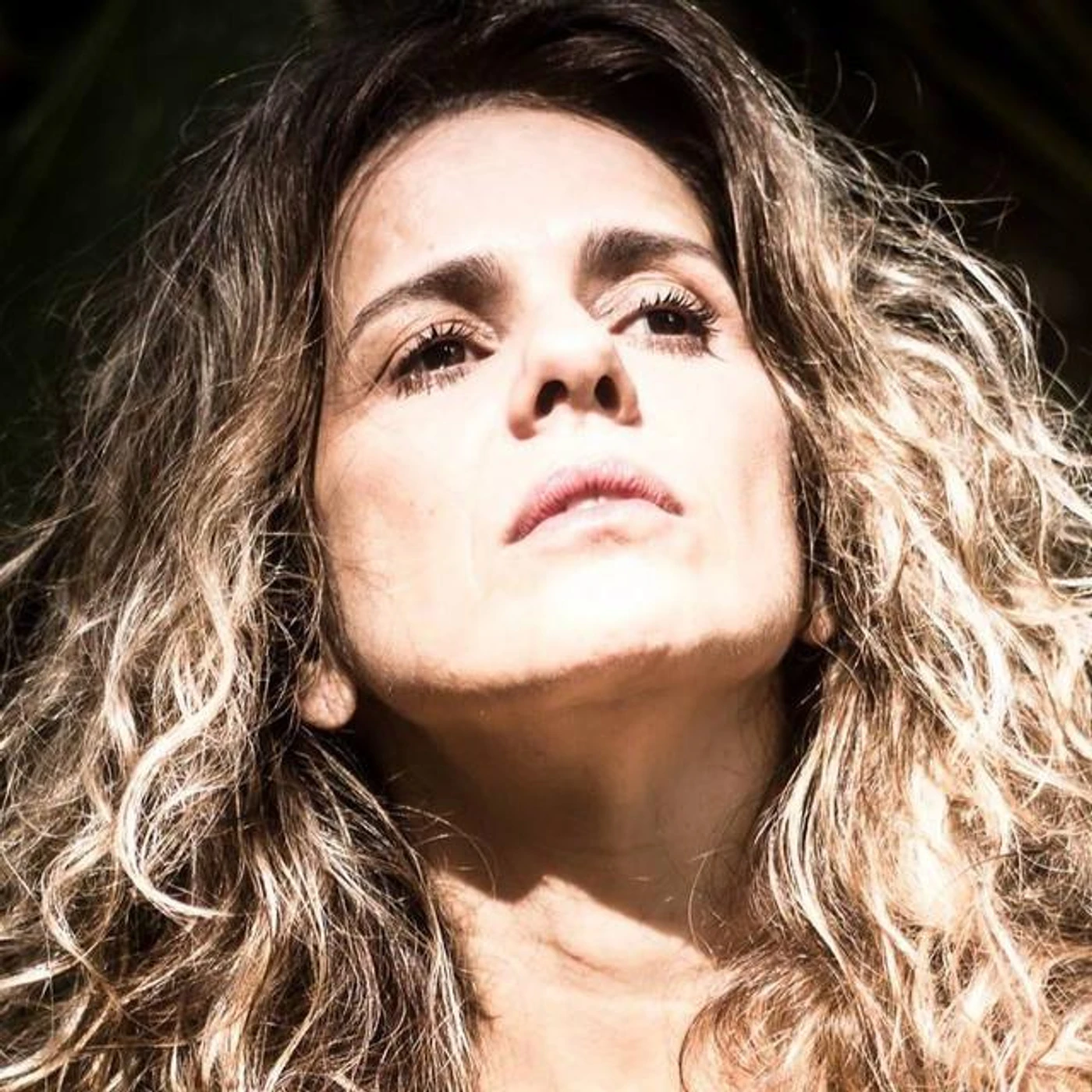 Patricia Mellodi