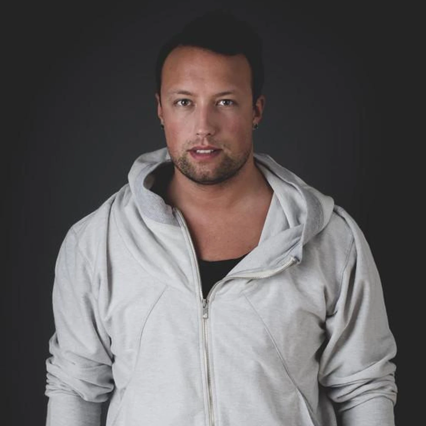 Patrick Aurelle