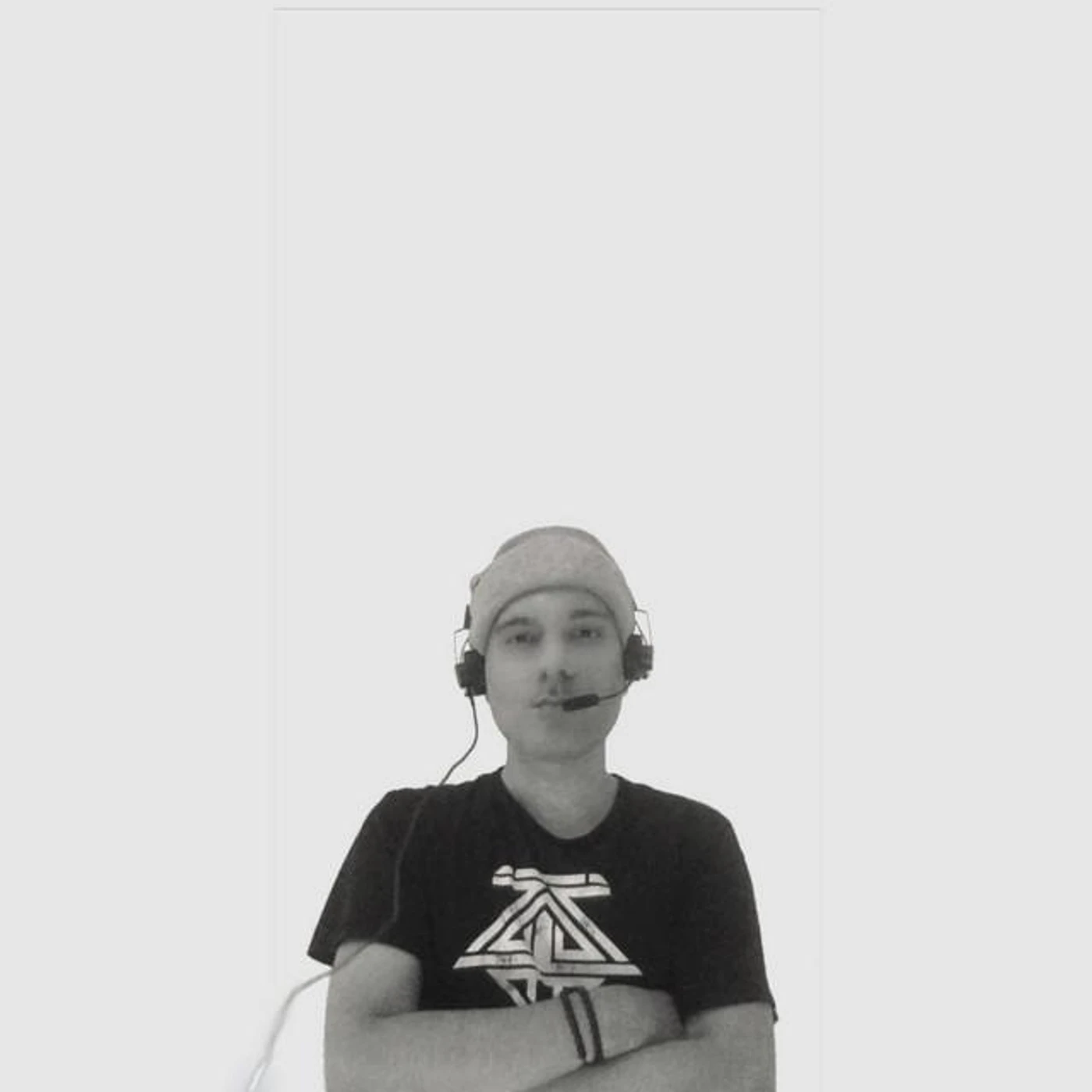 Patrick Alavi Brand Page