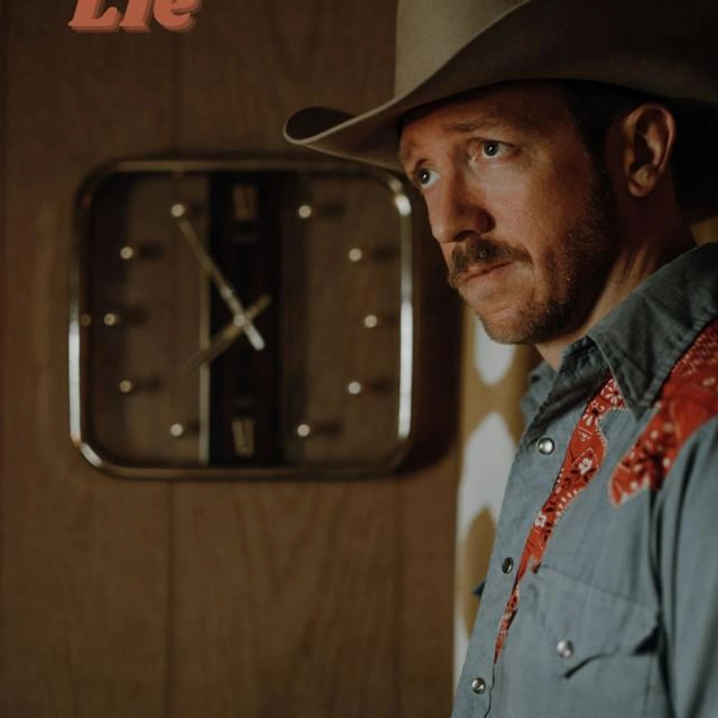 Patrick B Ray Brand Page