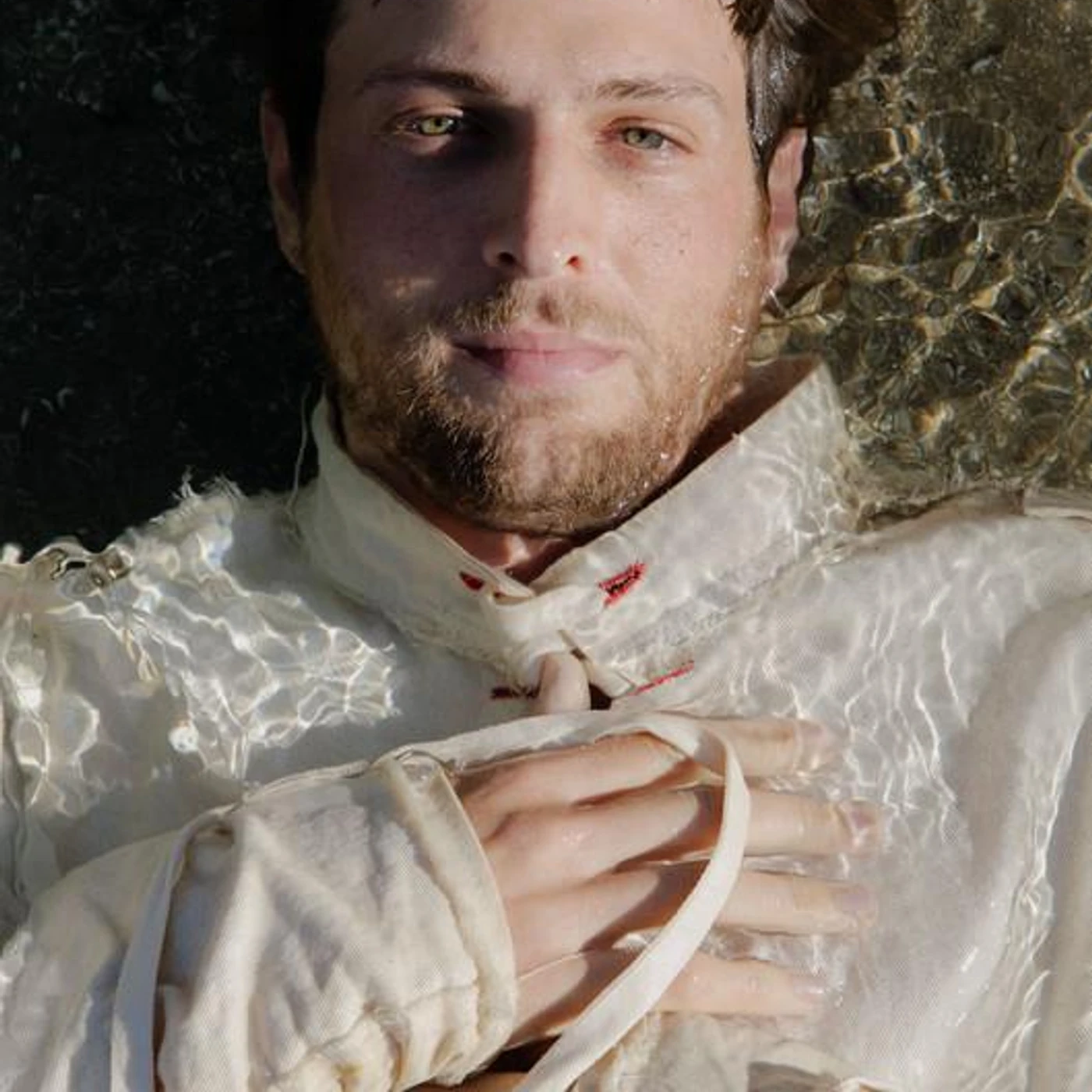 Patrick Belaga Brand Page