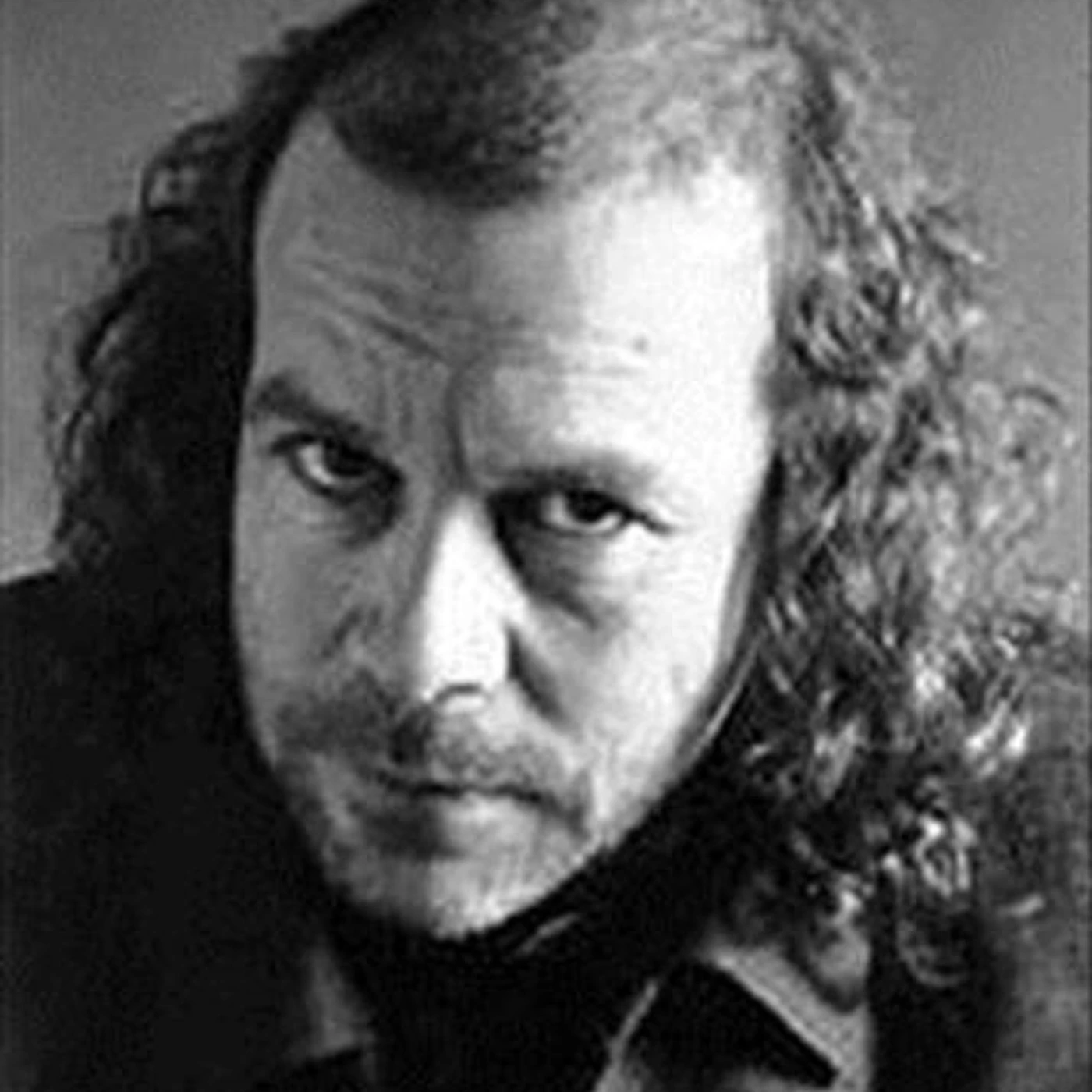 Patrick Cohen Brand Page