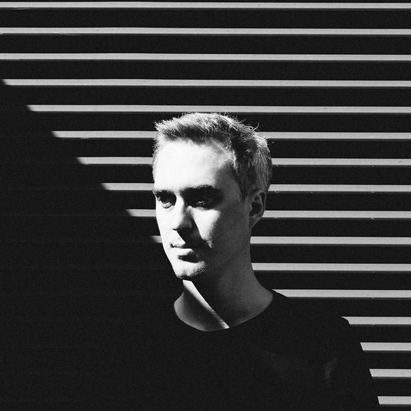 Patrick Jonsson Brand Page