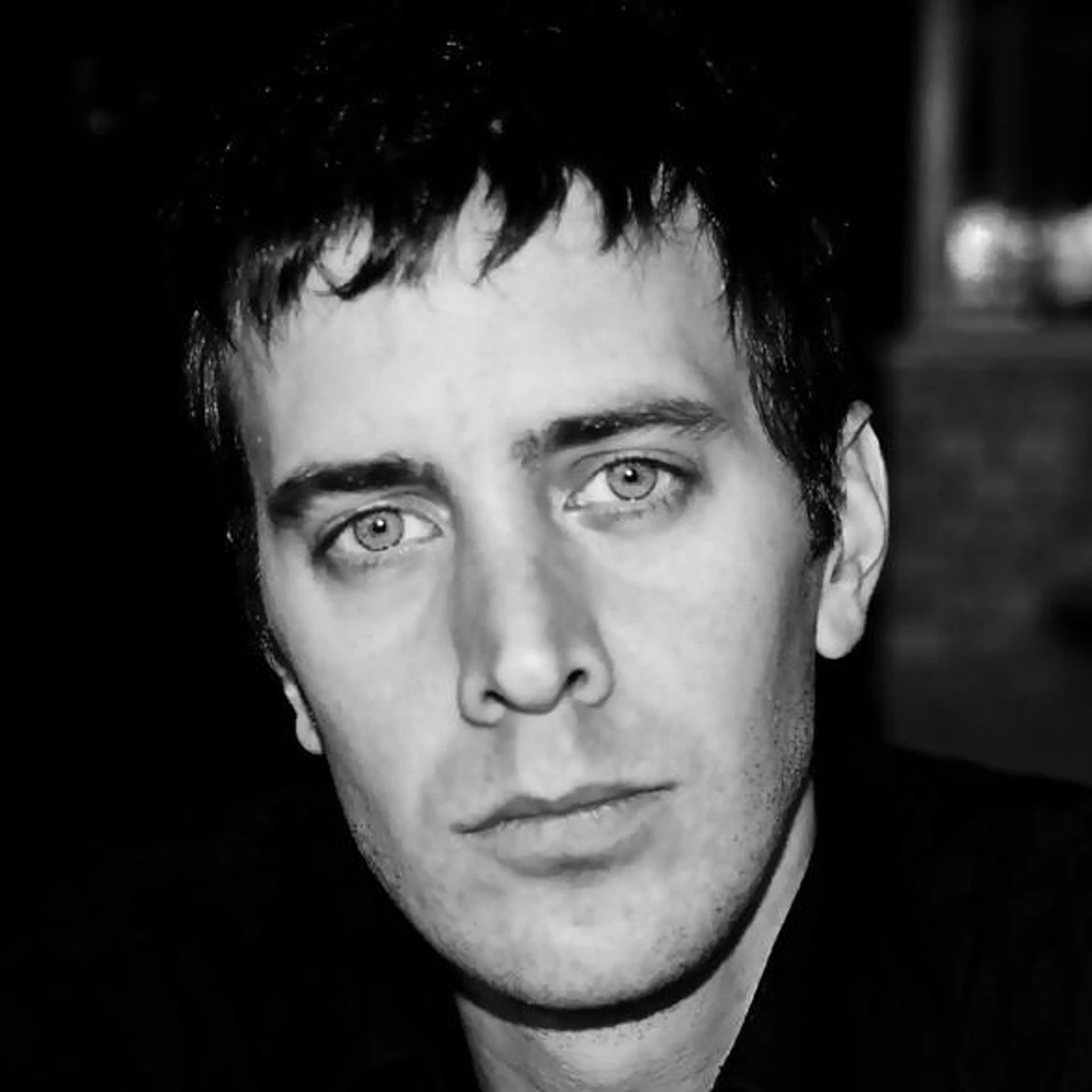 Patrick Phelan Brand Page