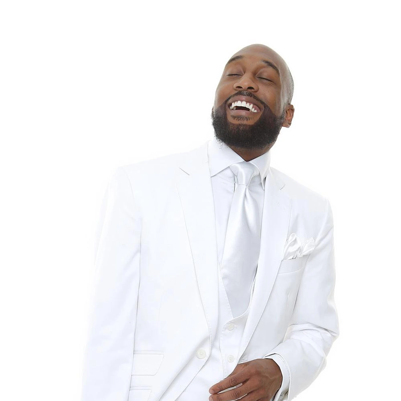 Patrick Riddick Brand Page