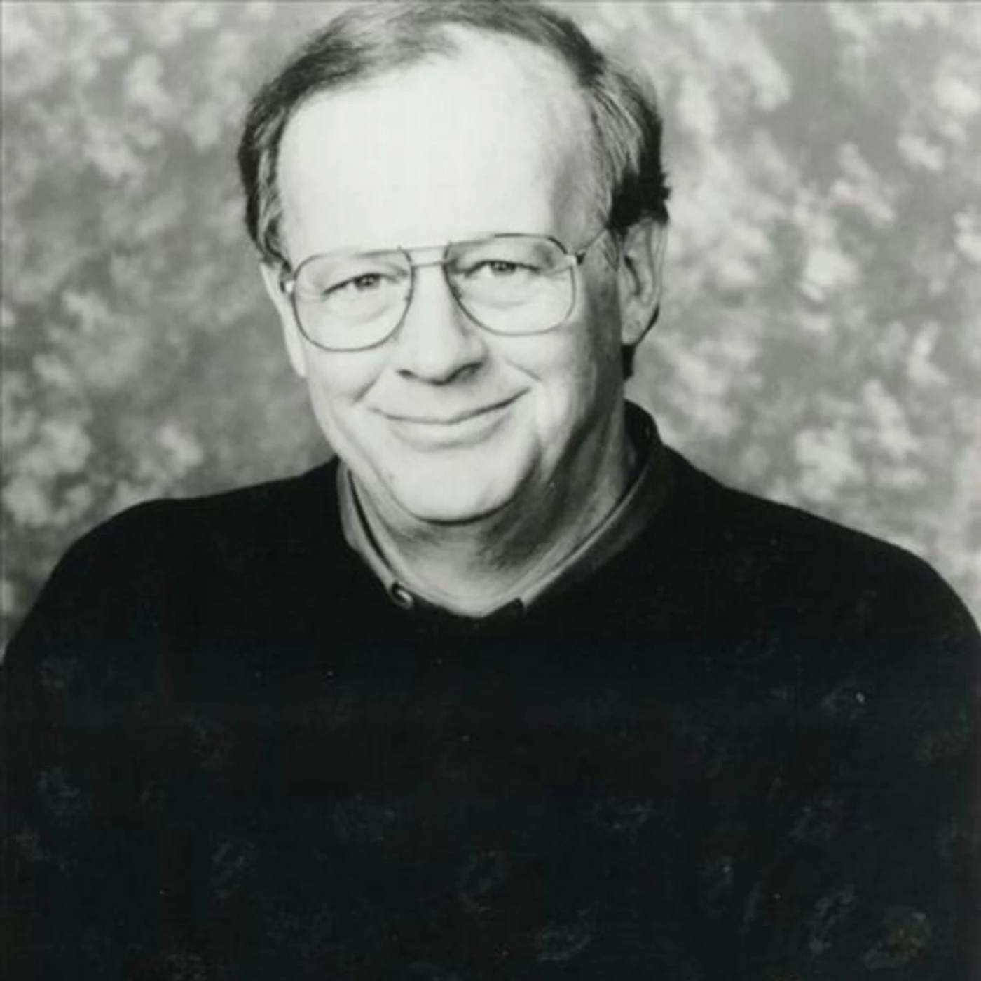 Patrick Williams Brand Page