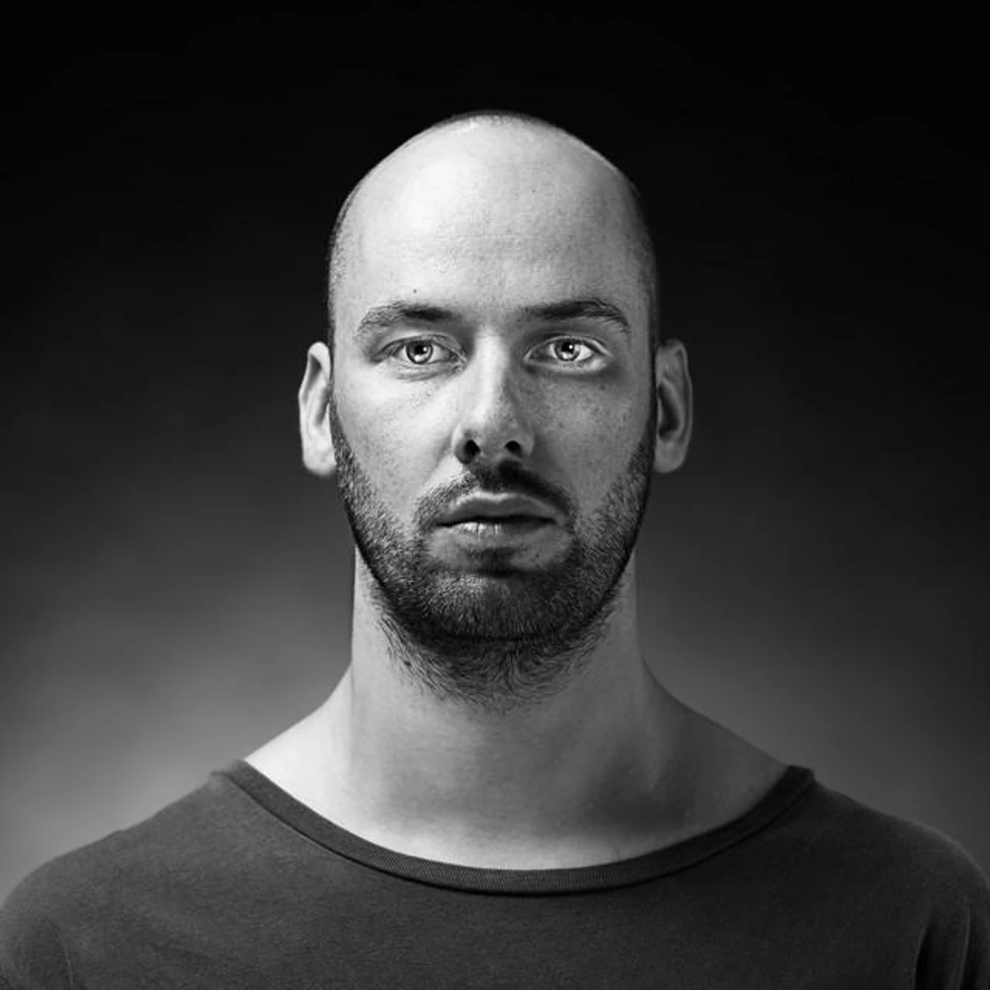 Patrick Zigon Brand Page