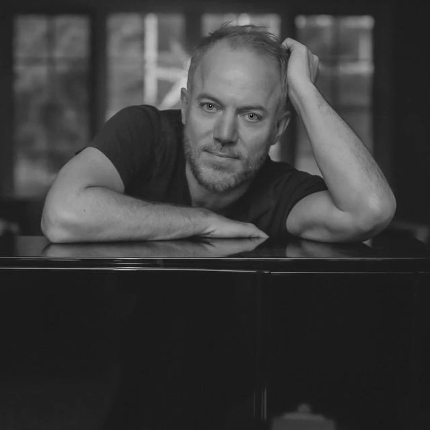 Patrik Andrén Brand Page