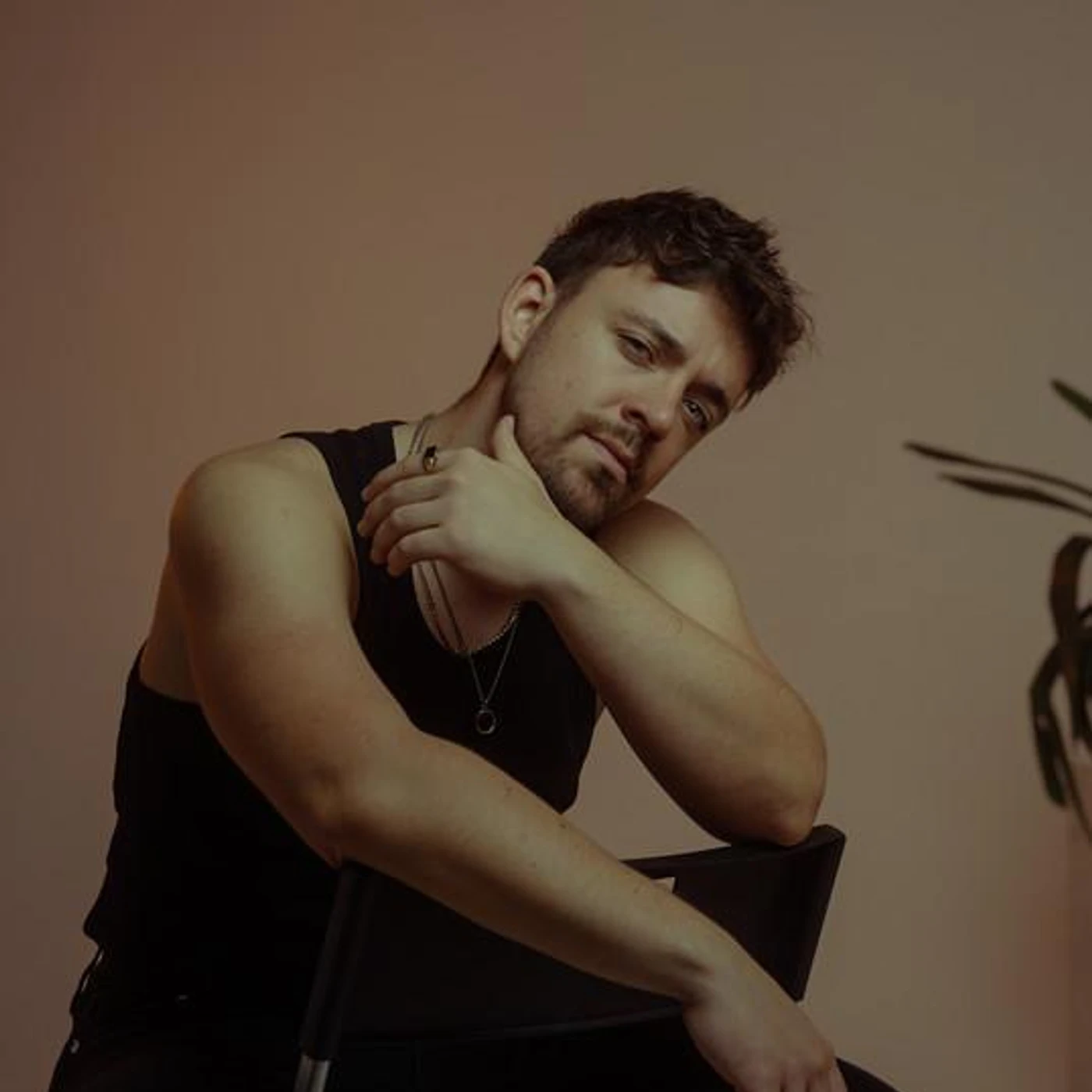 Patrik Malý Brand Page