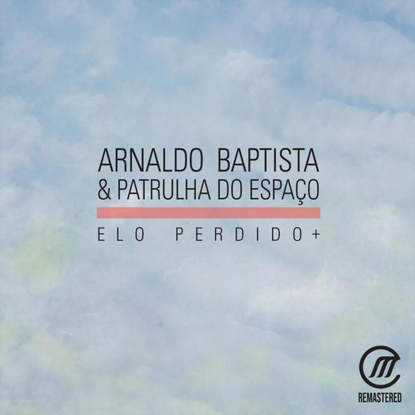 Patrulha do Espaço Brand Page