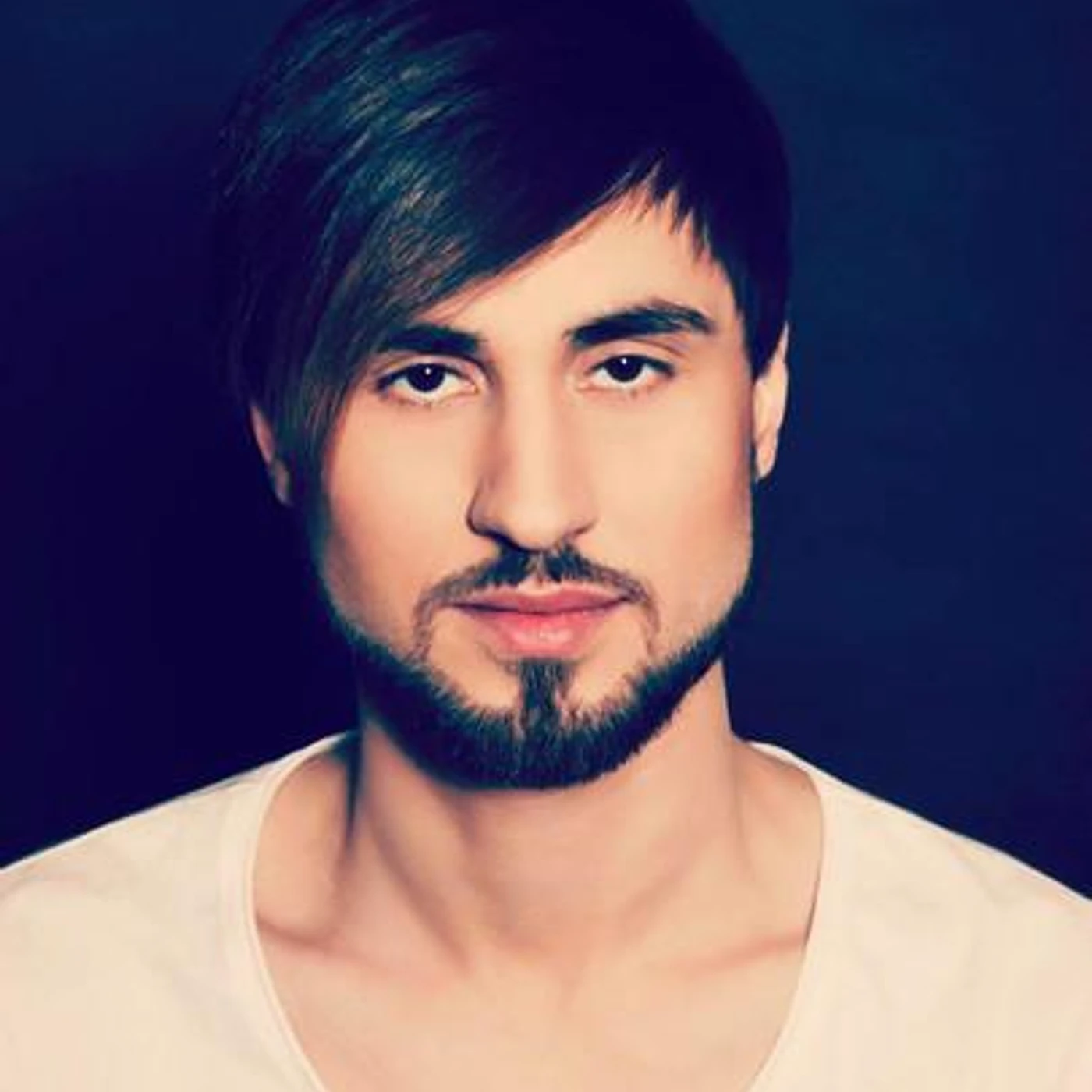 Paul Monroe Brand Page