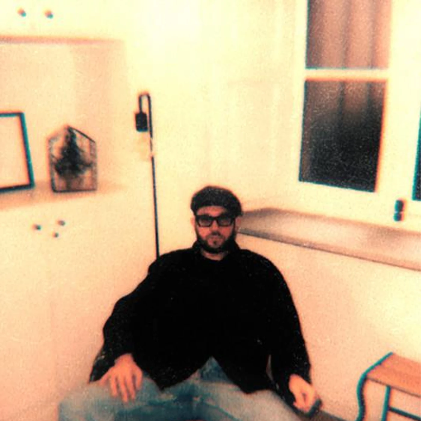 Paul Older Brand Page