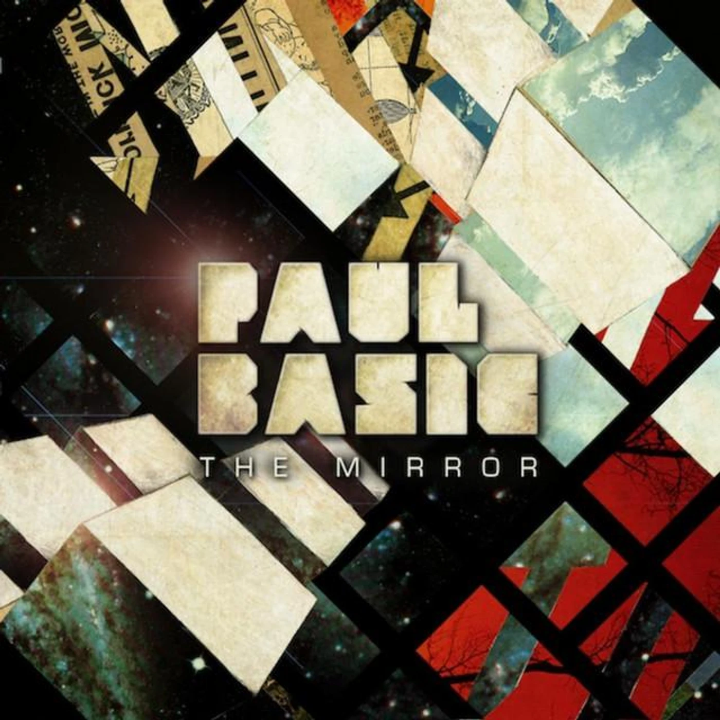 Paul Basic
