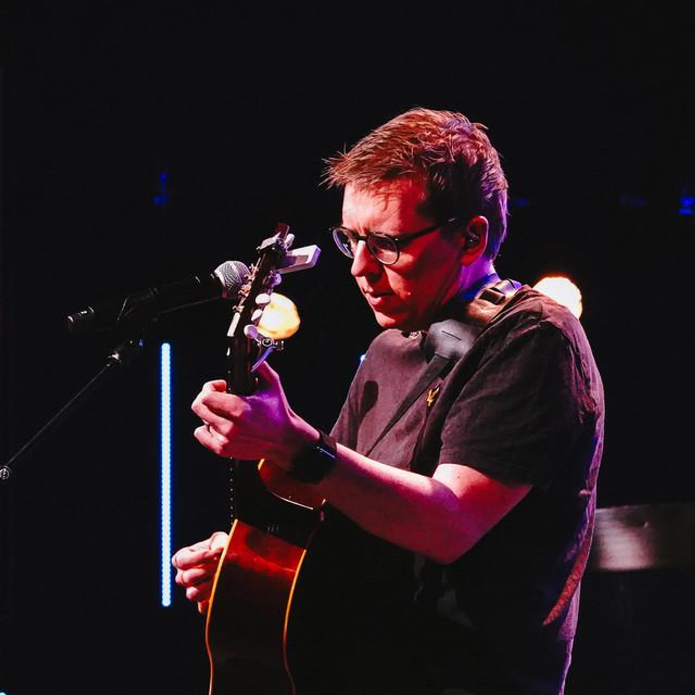 Paul Bell Brand Page