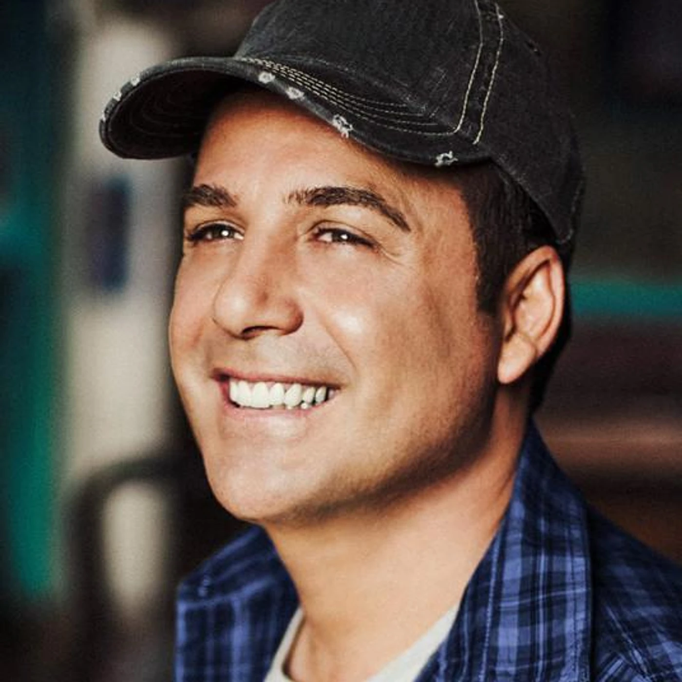 Paul Costa Brand Page