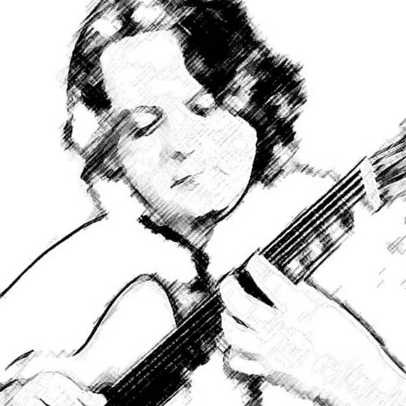 Paul Downing Brand Page