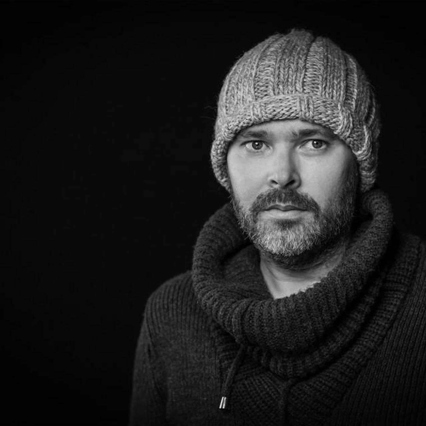 Paul Hankinson Brand Page