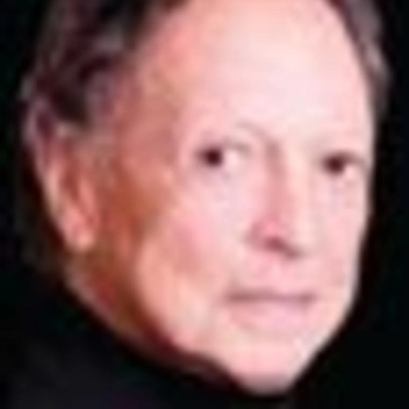 Paul Horn Brand Page