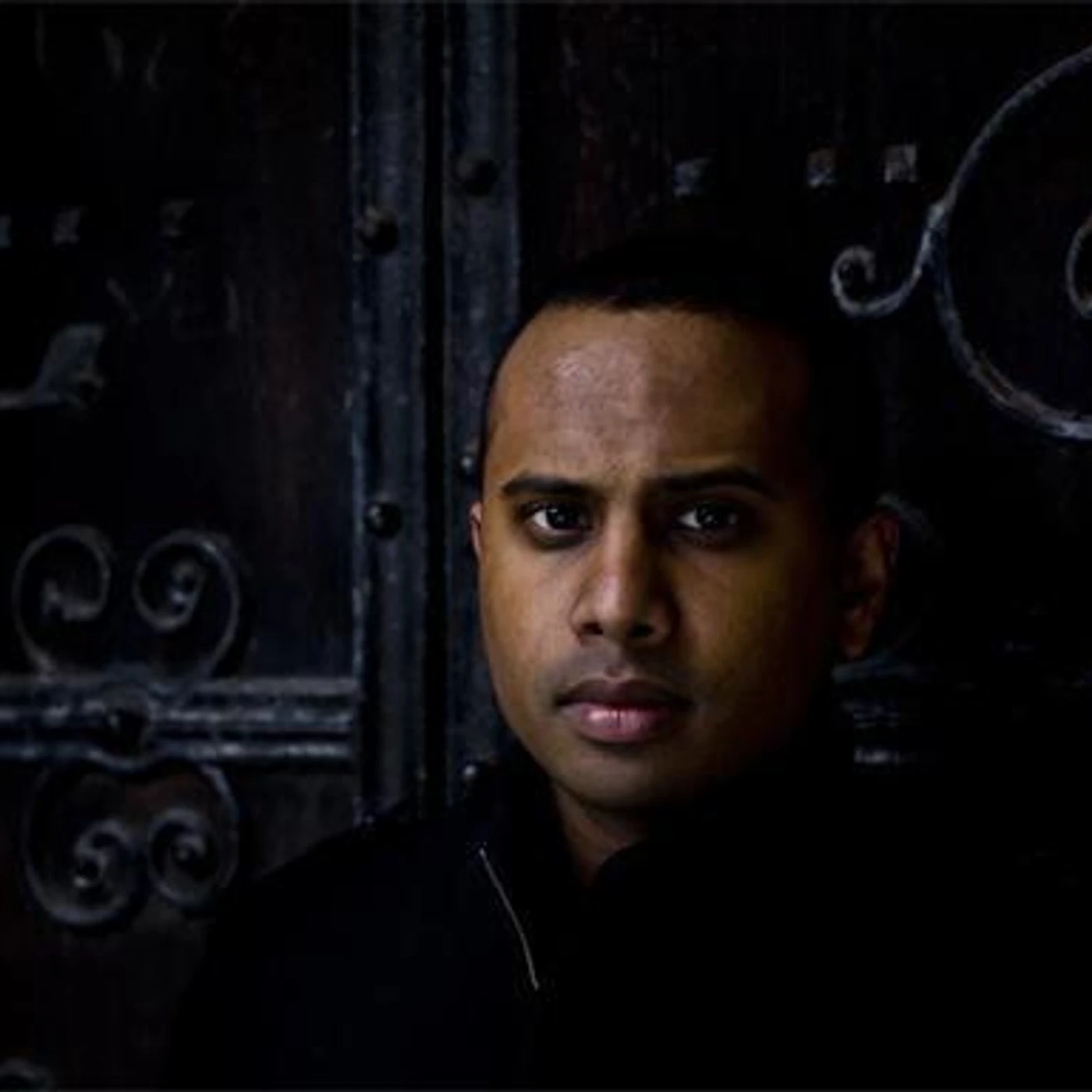 Paul Jebanasam Brand Page