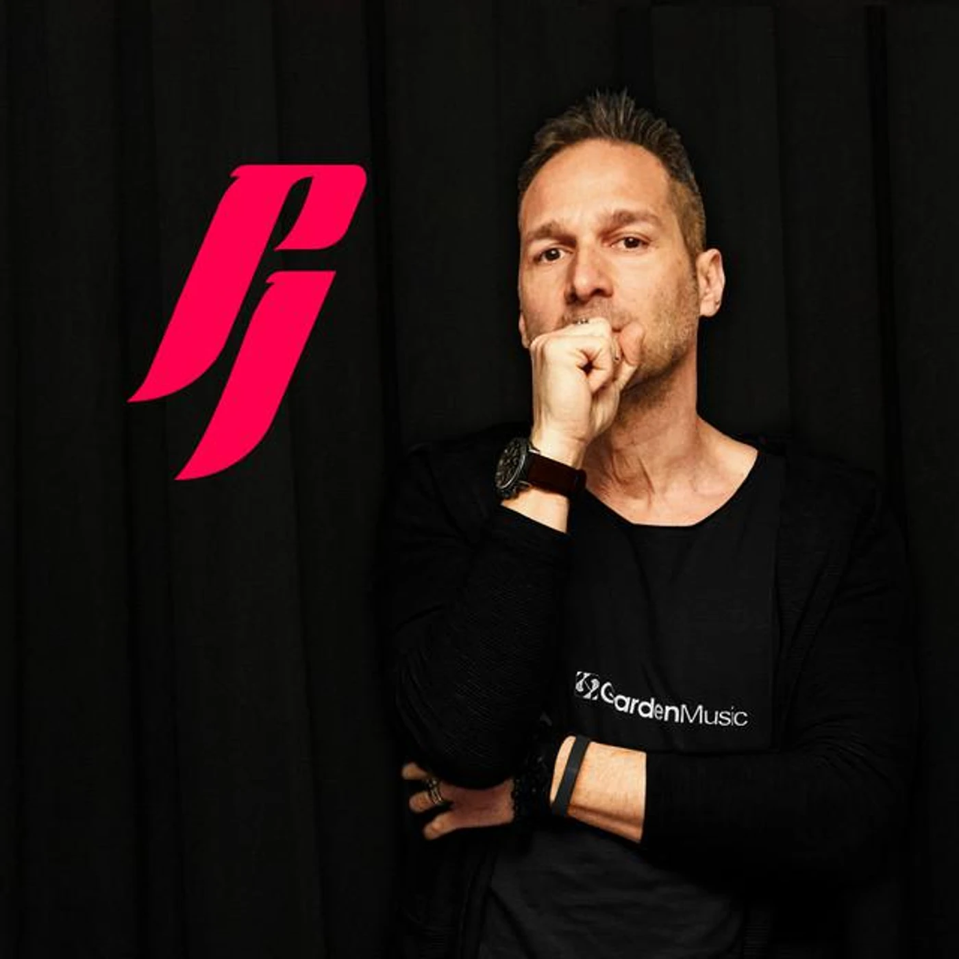 Paul Jockey Brand Page