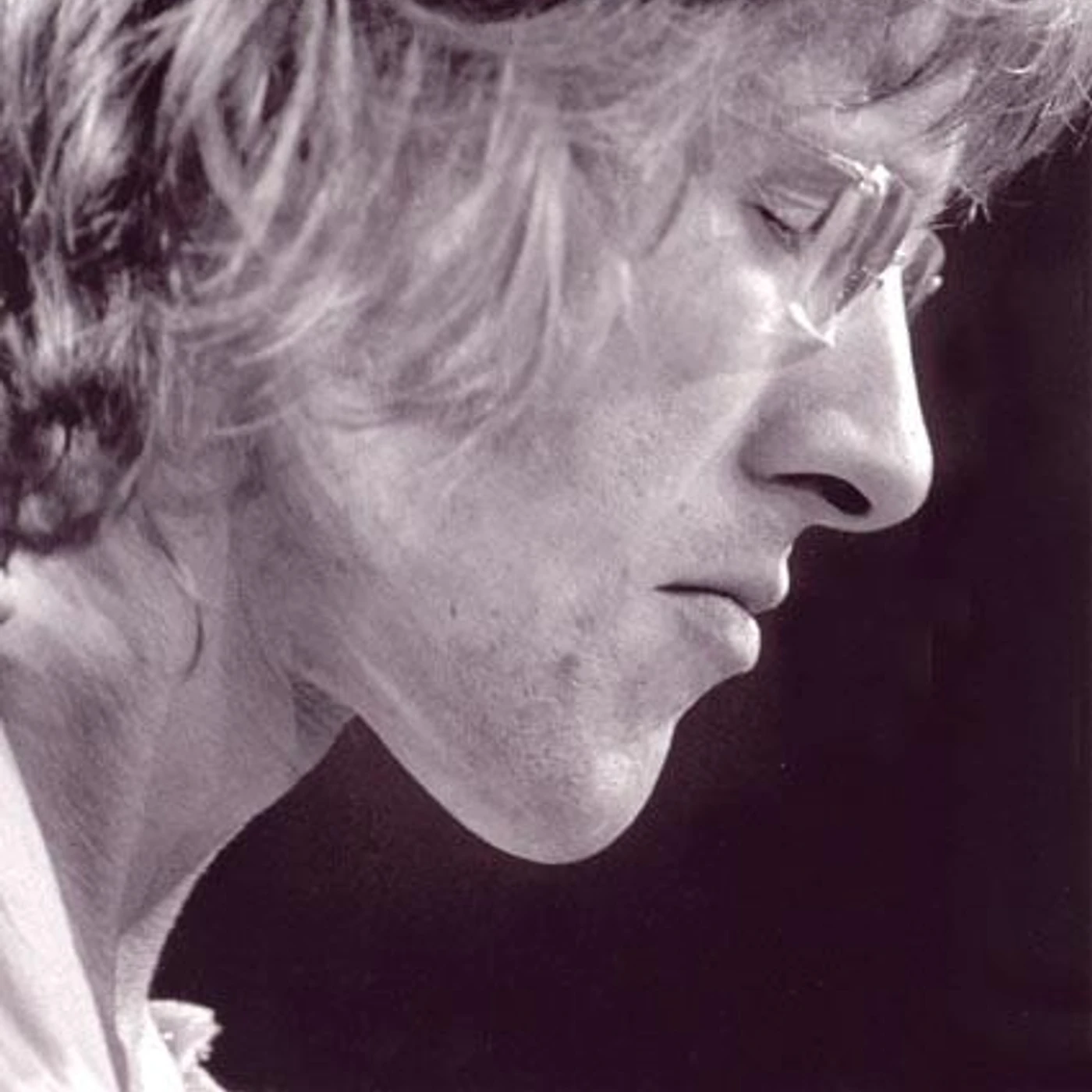 Paul Kantner