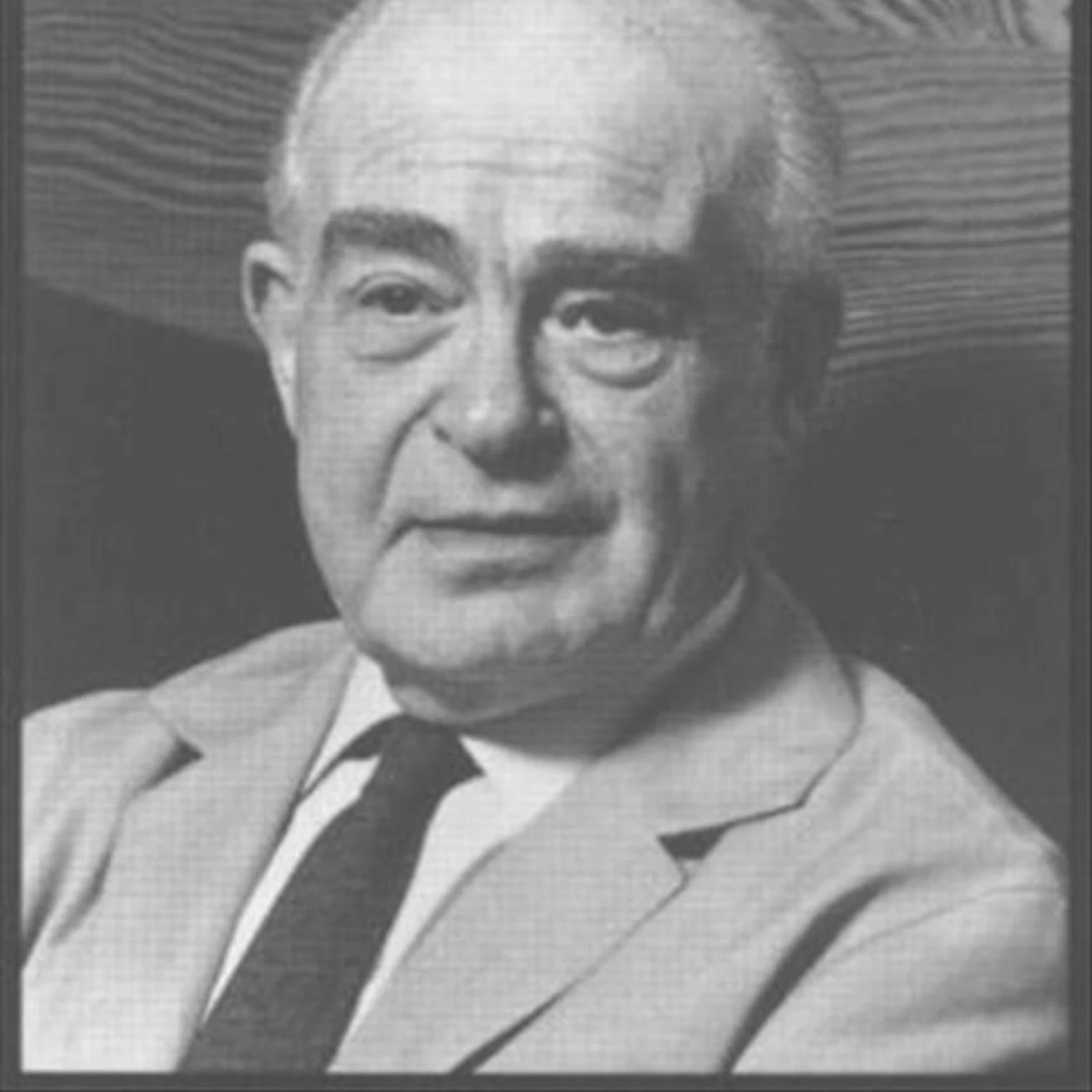 Paul Kletzki Brand Page