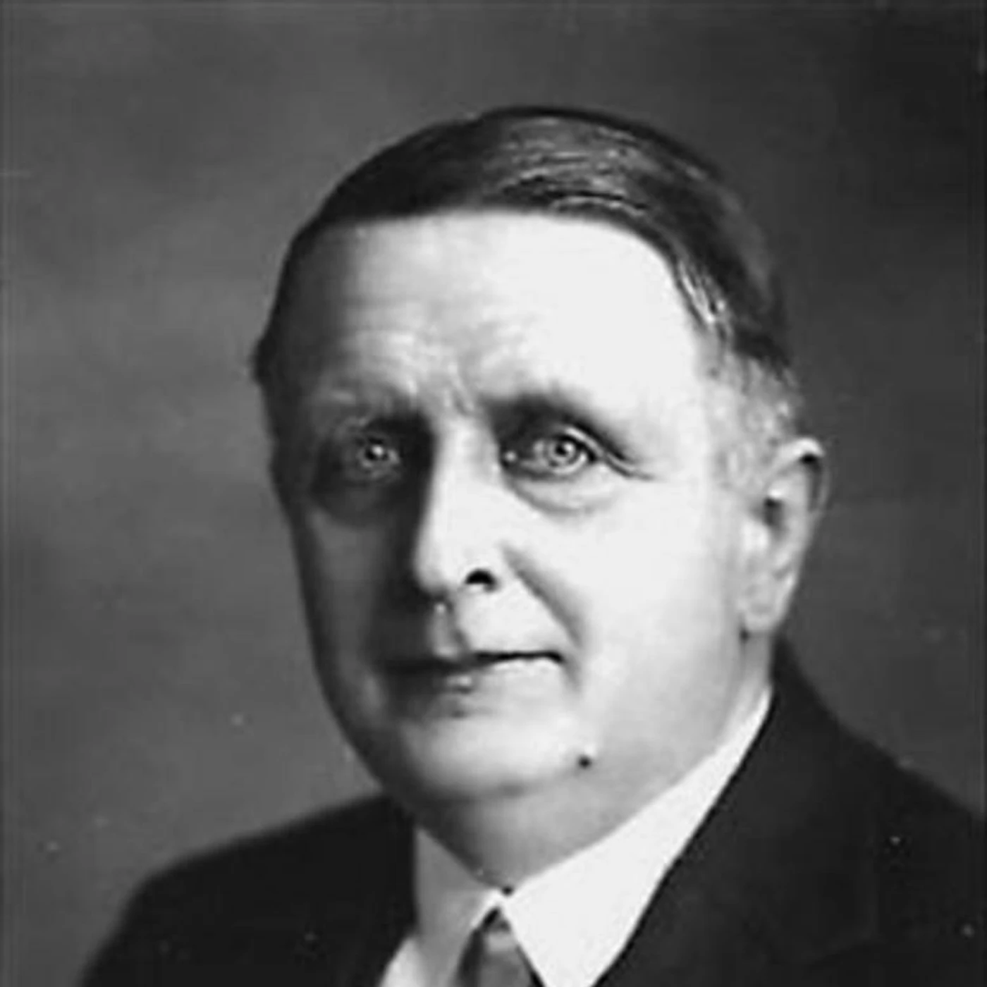 Paul Ladmirault