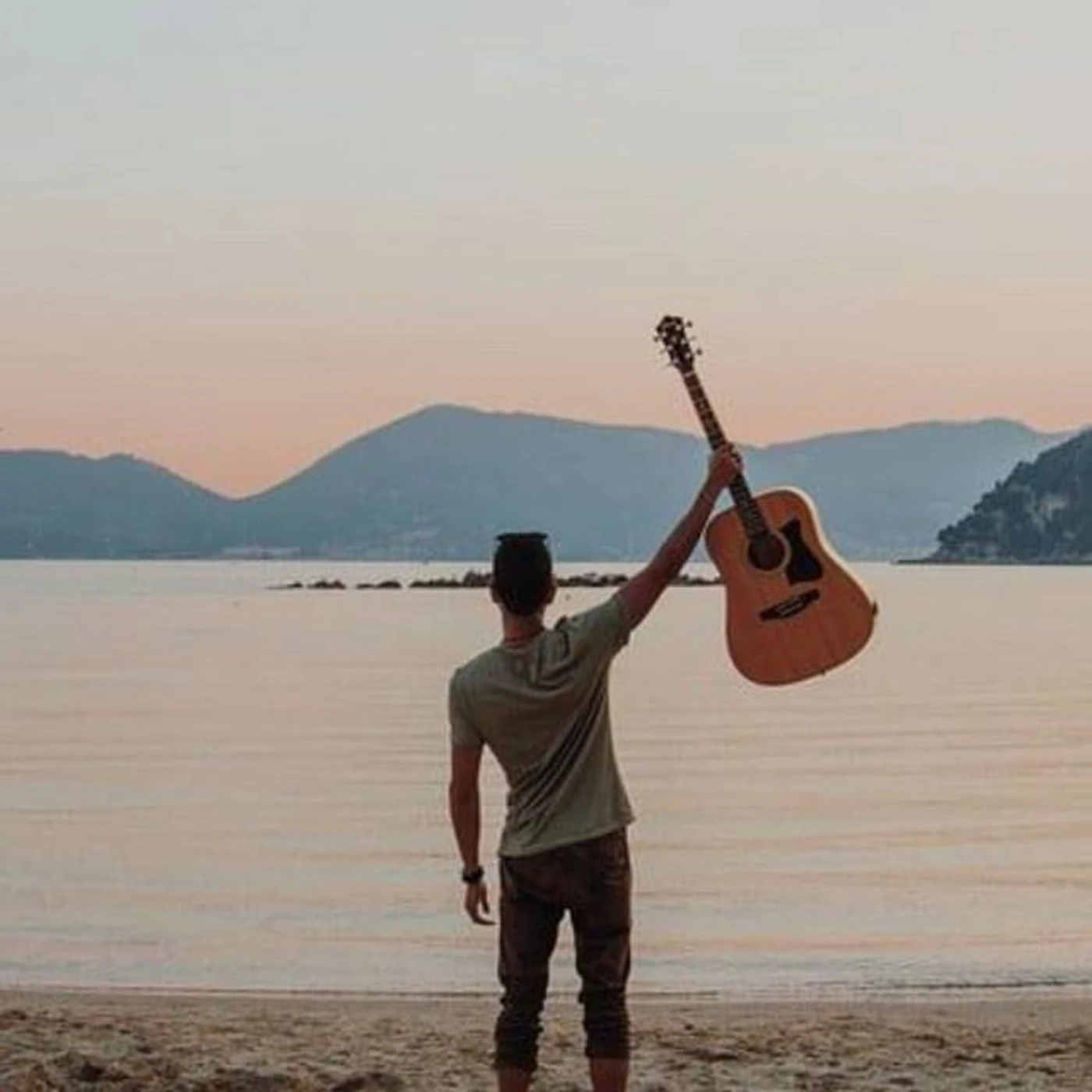 Paul Latin Brand Page