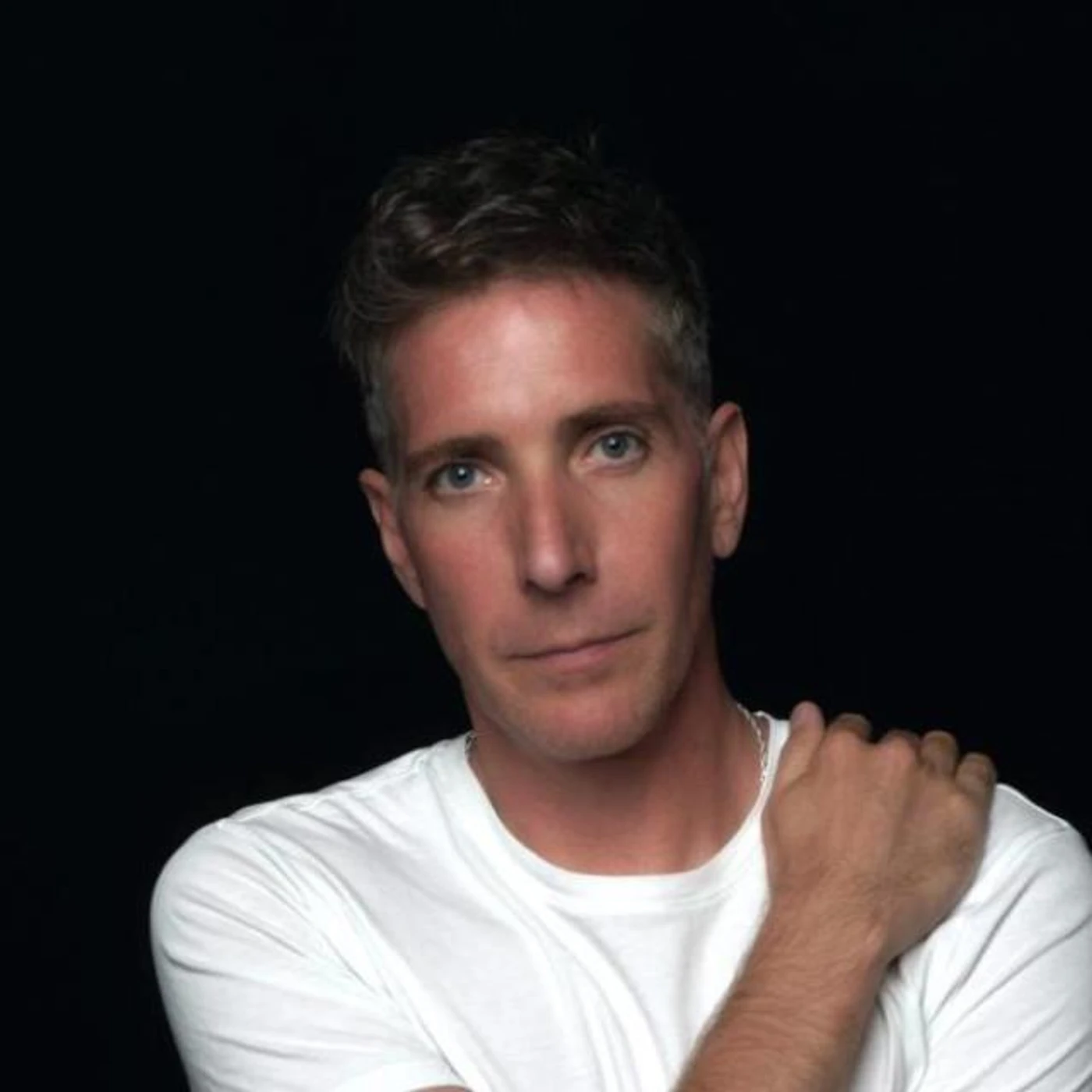 Paul Loraine Brand Page