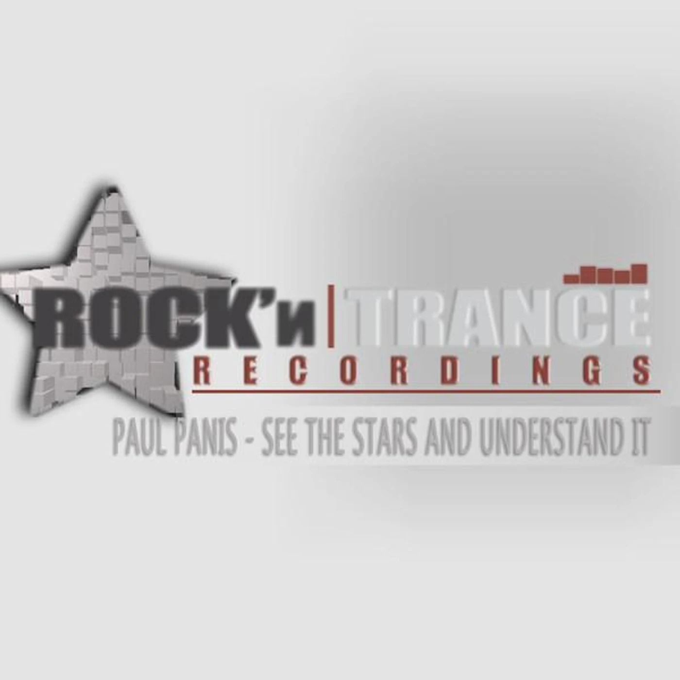 Paul Panis Brand Page