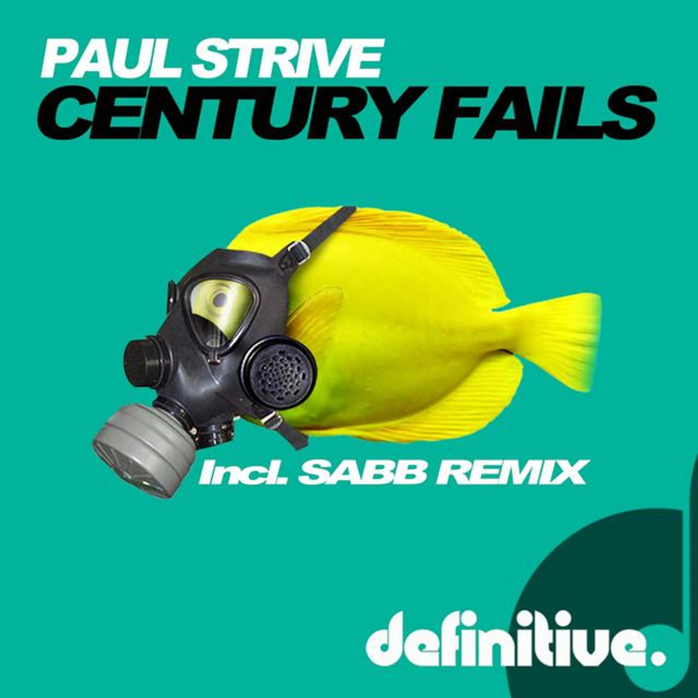 Paul Strive Brand Page