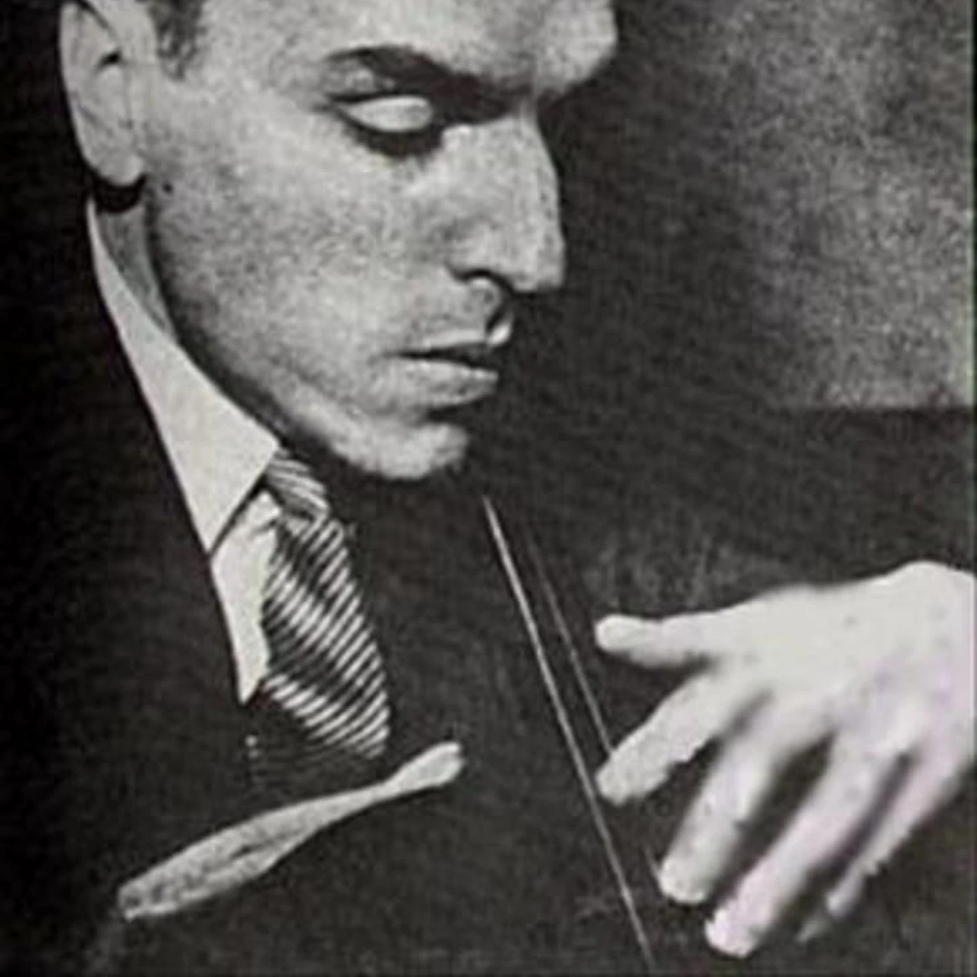 Paul Tortelier Brand Page