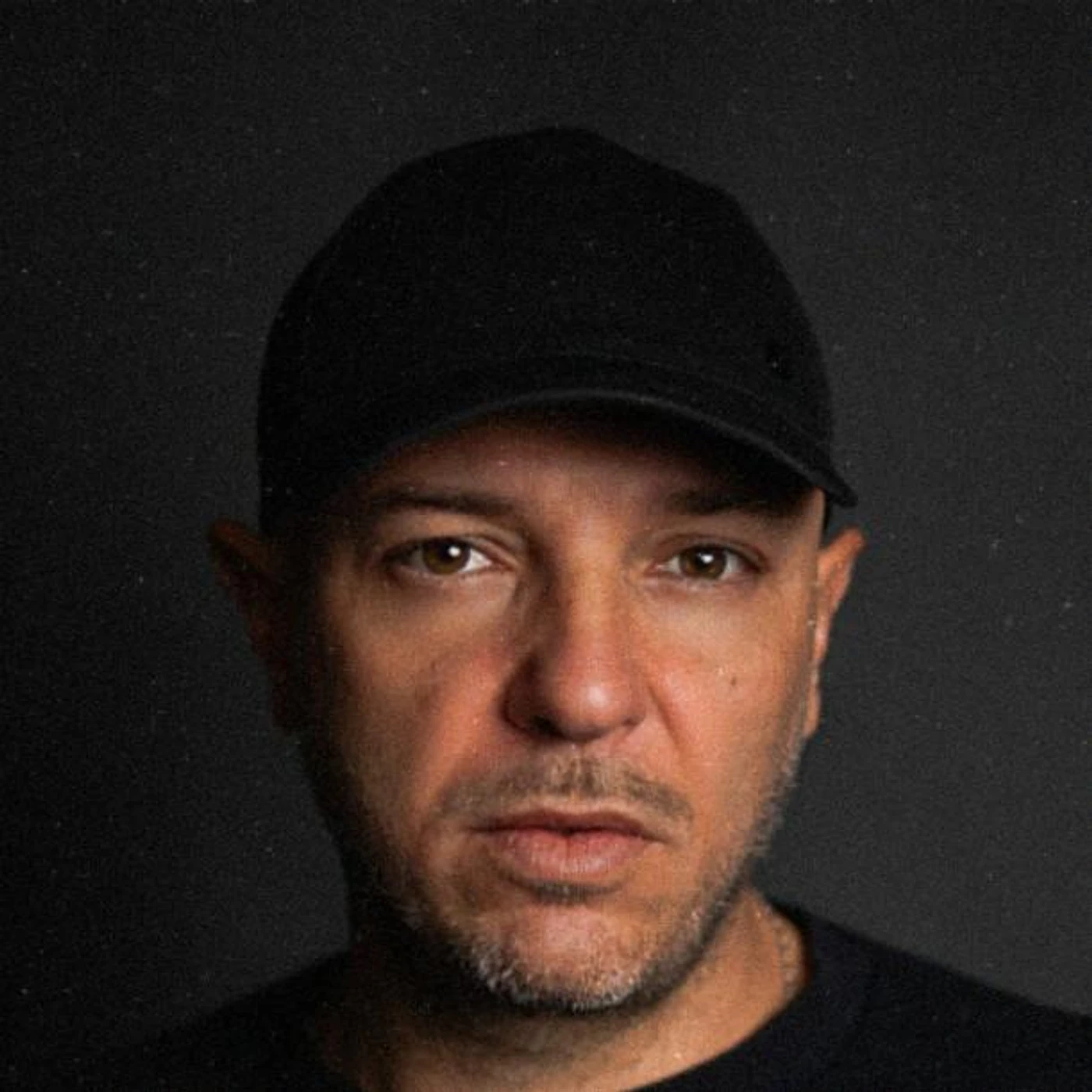 Paul Ursin Brand Page